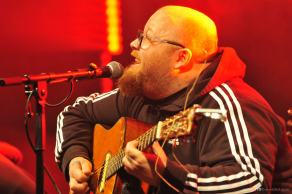 Bochum Total 2019 #73