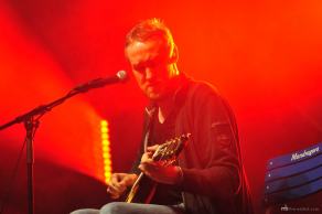 Bochum Total 2019 #74