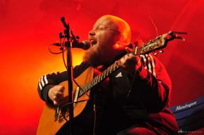 Bochum Total 2019 #75