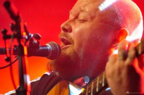 Bochum Total 2019 #76