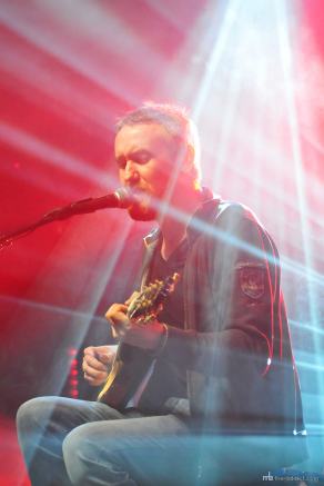 Bochum Total 2019 #77