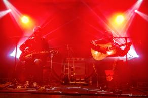 Bochum Total 2019 #78