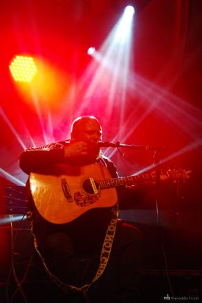 Bochum Total 2019 #79