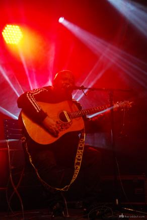 Bochum Total 2019 #80
