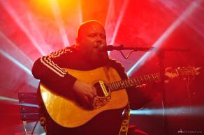 Bochum Total 2019 #81