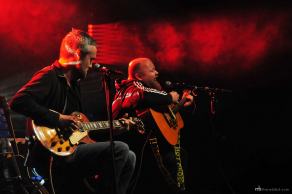 Bochum Total 2019 #82