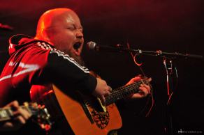 Bochum Total 2019 #83