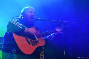 Bochum Total 2019 #84