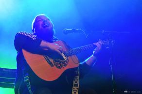 Bochum Total 2019 #85