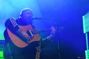 Bochum Total 2019 #86