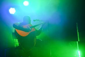 Bochum Total 2019 #87