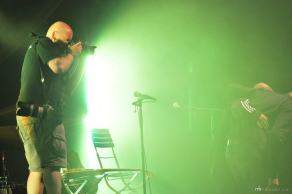 Bochum Total 2019 #88