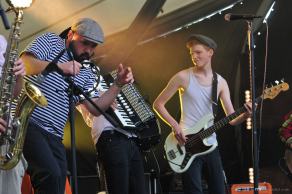 Bochum Total 2019 #4