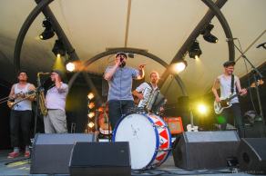Bochum Total 2019 #5