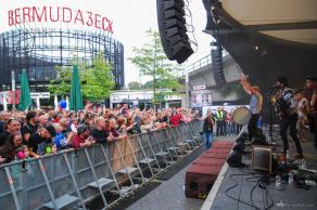 Bochum Total 2019 #8