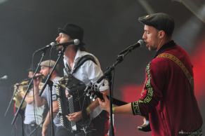 Bochum Total 2019 #10