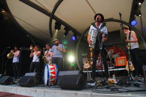 Bochum Total 2019 #13