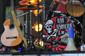 Bochum Total 2019 #15