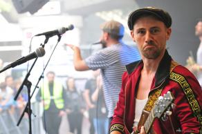 Bochum Total 2019 #18