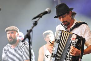 Bochum Total 2019 #19