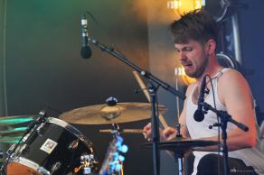 Bochum Total 2019 #20