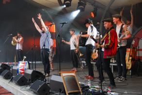 Bochum Total 2019 #21