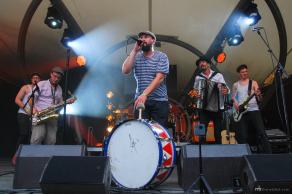 Bochum Total 2019 #22