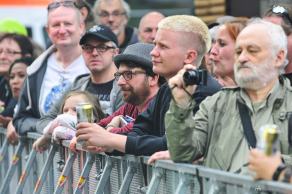 Bochum Total 2019 #23