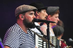 Bochum Total 2019 #24