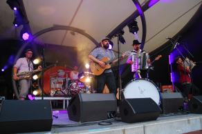 Bochum Total 2019 #25