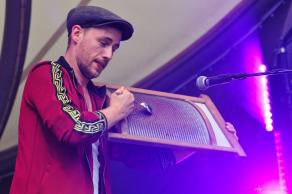 Bochum Total 2019 #26