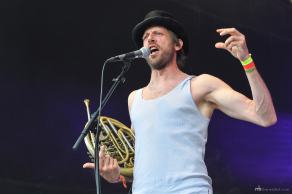 Bochum Total 2019 #27