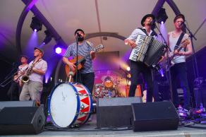 Bochum Total 2019 #28