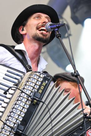 Bochum Total 2019 #30