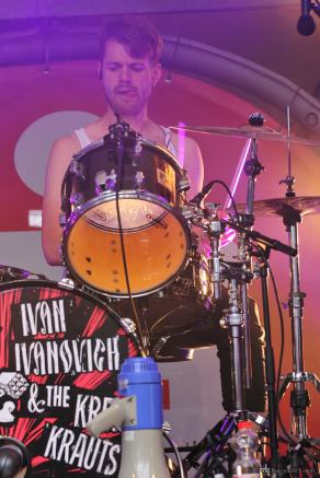 Bochum Total 2019 #31