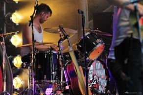 Bochum Total 2019 #32