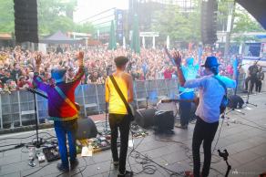 Bochum Total 2019 #35