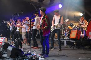 Bochum Total 2019 #36