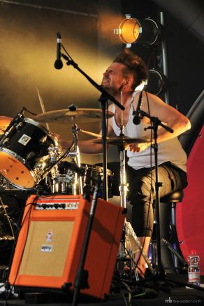 Bochum Total 2019 #37