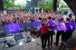 Bochum Total 2019 #38