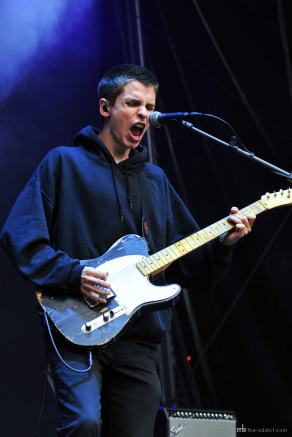 Bochum Total 2019 #39