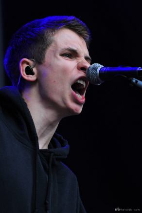 Bochum Total 2019 #40