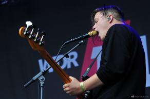 Bochum Total 2019 #41