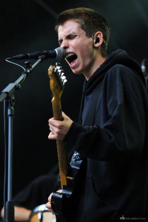 Bochum Total 2019 #42