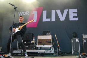 Bochum Total 2019 #44