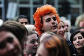 Bochum Total 2019 #45