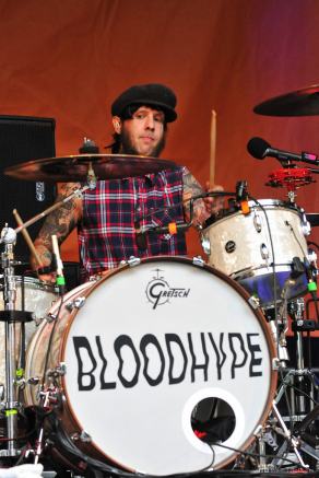 Bochum Total 2019 #46