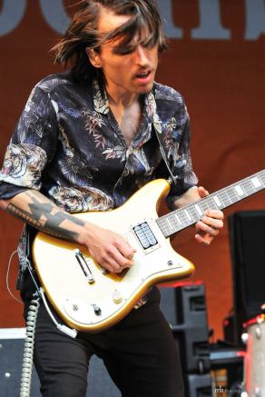 Bochum Total 2019 #47