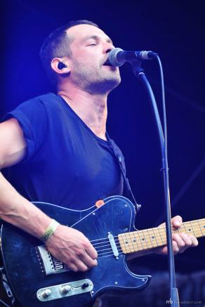 Bochum Total 2019 #48