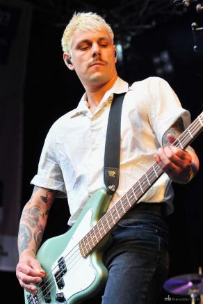 Bochum Total 2019 #49